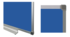 image 6 (6)7.png_1